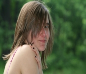 TwoRivers2008 057